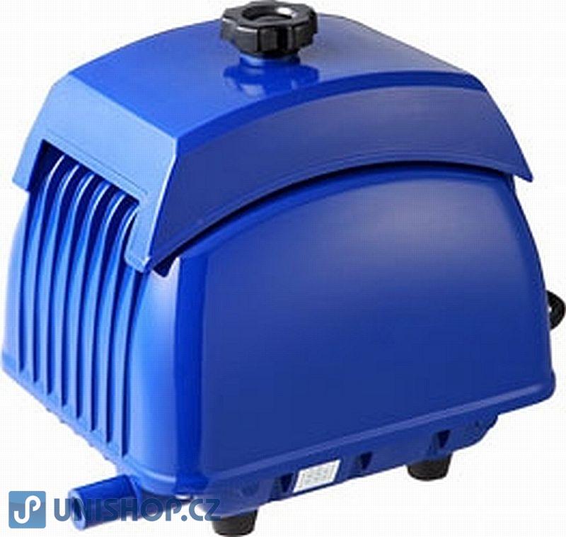 AIRMAC Dmychadlo membránové DB 40