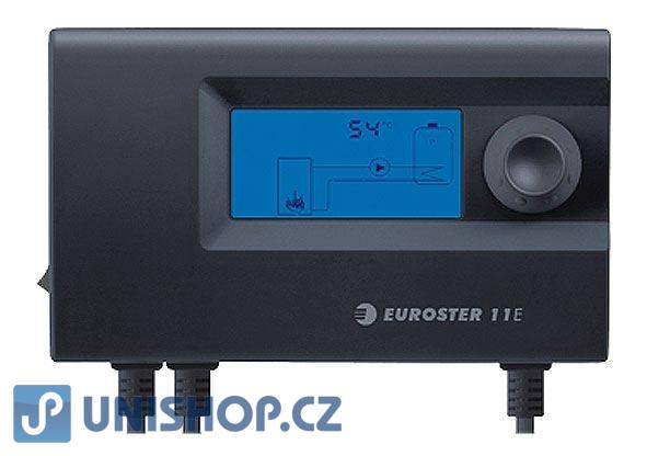 Termostat Euroster 11E