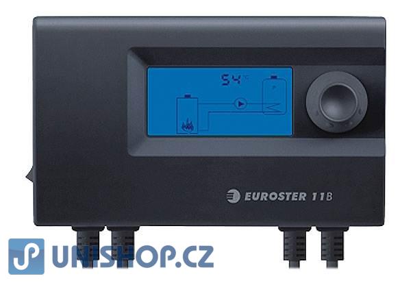 Termostat Euroster 11B
