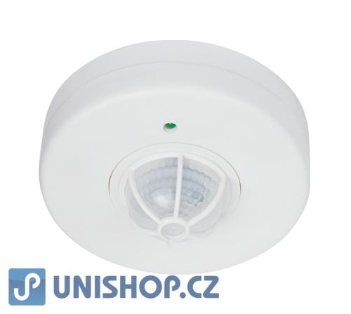 Bezdrátové PIR čidlo IR28B W-link - ALARM