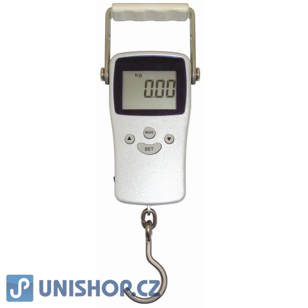 Závěsná váha do 50kg , OCS-20A/50