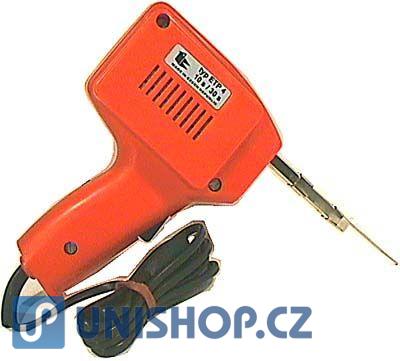 Trafopájka ETP4 75VA/230V v blistru
