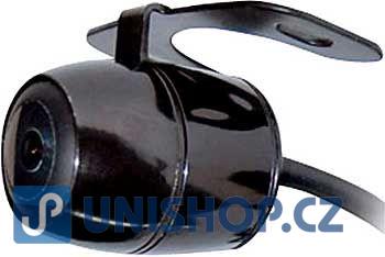Kamera couvací JK-189 CMOS,krytí IP67