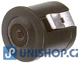 Kamera couvací RVC02 CMOS