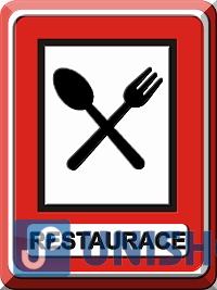 SERD RESTAURACE pro registrační pokladny