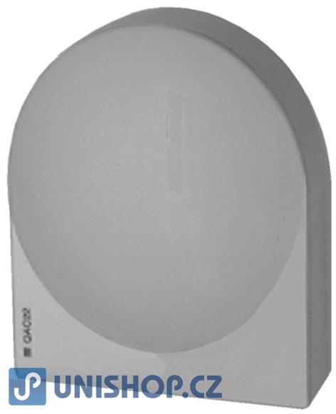 Čidlo venkovní teploty SIEMENS QAC 34 / 101