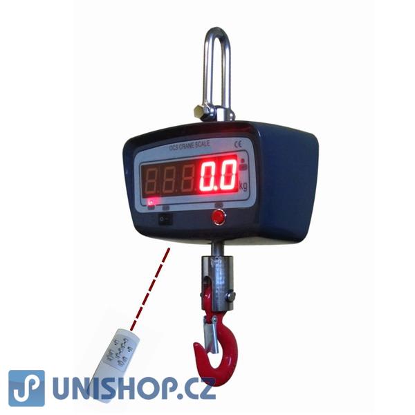 ZEV-1000, 1t/500g