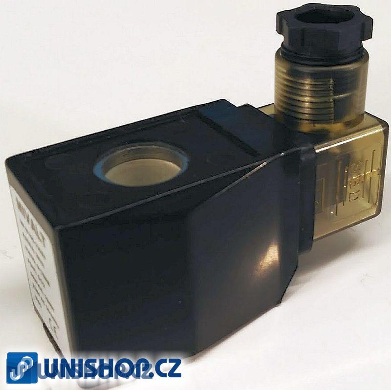 W250-25V;24VAC
