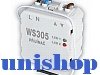 WS305 -  Přijímač pro žaluzie, vrata a rolety