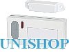 WS320 -  Bezdrátový vysílač (alarm) s magnetickým kontaktem