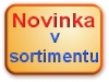 nivinka