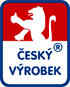 ceskyvyrobek1.jpg