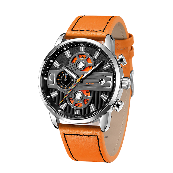 Sport Watch for men Type SPR977