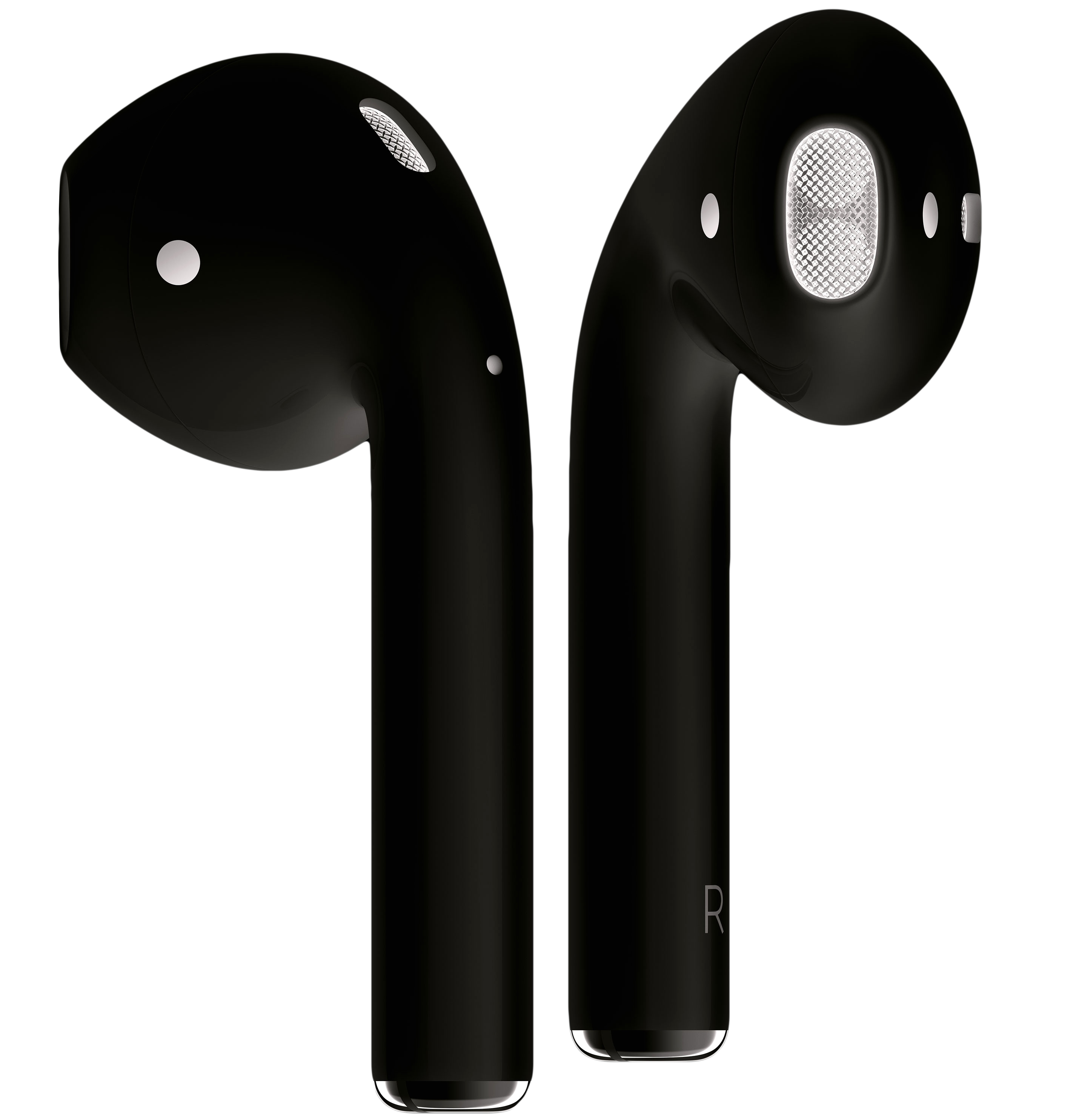 Air Pod