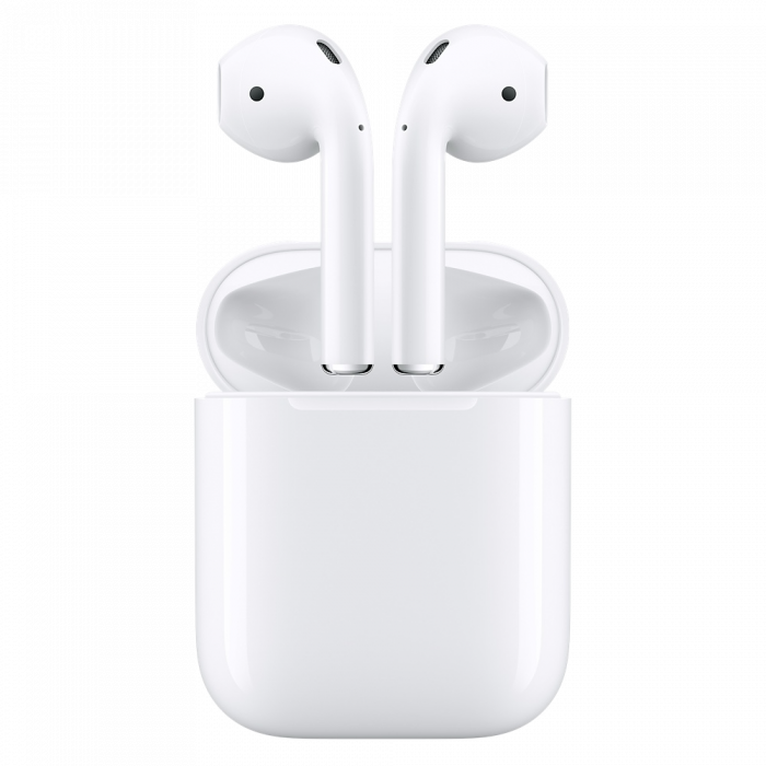 Air Pod